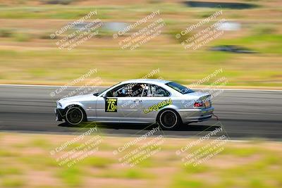 media/May-19-2024-Nasa (Sun) [[e5555f4cac]]/Race Group B/Race-Turn 1 (Inside)/